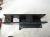 Picture of Kubota 35000-29730 Drawbar Hitch Frame Bracket L2500 Tractor