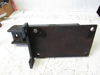 Picture of Kubota 35000-29730 Drawbar Hitch Frame Bracket L2500 Tractor