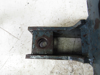 Picture of Kubota 35000-29730 Drawbar Hitch Frame Bracket L2500 Tractor