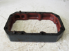 Picture of Kubota 38240-21150 Transmission Spacer Housing