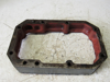 Picture of Kubota 38240-21150 Transmission Spacer Housing