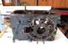 Picture of Kubota 37150-21118 Transmission Differential Case Housing 37150-21110 37150-21114 37150-21113