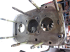 Picture of Kubota 37150-21118 Transmission Differential Case Housing 37150-21110 37150-21114 37150-21113
