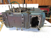 Picture of Kubota 37150-21118 Transmission Differential Case Housing 37150-21110 37150-21114 37150-21113