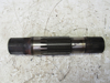 Picture of 3 Point Hydraulic Rockshaft Shaft 31321-37430 Kubota Tractor