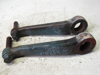 Picture of Kubota 30401-37610 Rockshaft 3 Point Upper Lift Arm