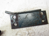 Picture of Kubota 32400-34740 RH Right Sway Chain ROPS Bracket