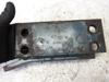 Picture of Kubota 32400-34730 LH Left Sway Chain ROPS Bracket