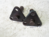 Picture of Kubota 31351-29820 3 Point Lower Link Pin 31351-29823