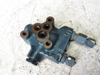 Picture of Kubota 35270-16710 Hydraulic Flow Priority Valve