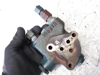 Picture of Kubota 35270-16710 Hydraulic Flow Priority Valve