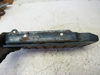 Picture of Kubota LH Left Step 37150-29920