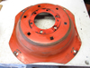 Picture of Kubota 32470-27660 Rim Disk Disc Wheel Center 34220-27660