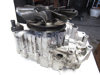 Picture of Toro 120-8397 RH Right Transmission Hydrostatic Drive Assy 136-4102 138-5839 Grandstand 74519