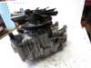 Picture of Toro 120-8397 RH Right Transmission Hydrostatic Drive Assy 136-4102 138-5839 Grandstand 74519