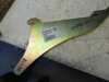 Picture of Claas 0009908401 9908401 990840.1 Wear Guide Bar