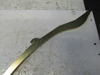 Picture of Claas 0009908401 9908401 990840.1 Wear Guide Bar