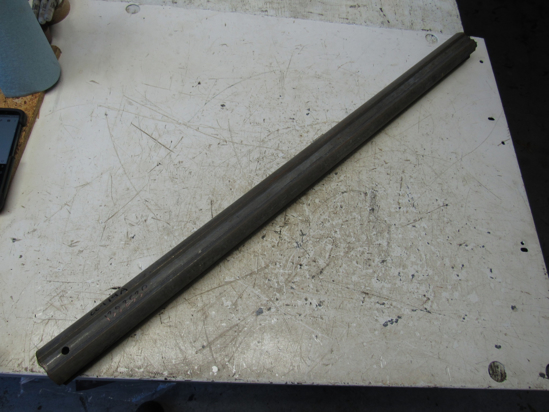 Picture of Claas 0001382530 1382530 138253.0 Drive Shaft