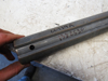Picture of Claas 0001382530 1382530 138253.0 Drive Shaft