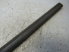 Picture of Claas 0001382530 1382530 138253.0 Drive Shaft