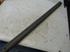 Picture of Claas 0001382530 1382530 138253.0 Drive Shaft