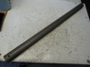 Picture of Claas 0001382530 1382530 138253.0 Drive Shaft