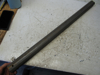 Picture of Claas 0001382530 1382530 138253.0 Drive Shaft