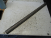 Picture of Claas 0001383490 1383490 138349.0 Drive Shaft