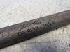 Picture of Claas 0001383490 1383490 138349.0 Drive Shaft