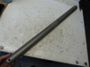 Picture of Claas 0001383490 1383490 138349.0 Drive Shaft