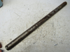 Picture of Claas 0009354220 9354220 935422.0 Drive Shaft