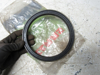 Picture of Claas 0003493560 3493560 349356.0 Shaft Oil Seal