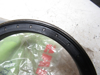 Picture of Claas 0003493560 3493560 349356.0 Shaft Oil Seal