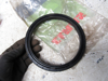 Picture of Claas 0003493560 3493560 349356.0 Shaft Oil Seal