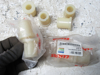 Picture of 10 Claas 0009843091 9843091 984309.1 Plastic Bushings