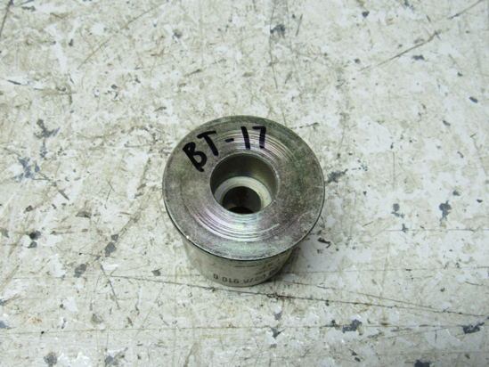 Picture of Claas 0000769100 0769100 076910.0 Bushing