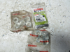 Picture of 15 Claas 0009095682 9095682 909568.2 Tine Washers