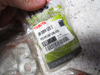 Picture of 15 Claas 0009095682 9095682 909568.2 Tine Washers