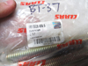 Picture of 2 Claas 0009294560 9294560 929456.0 Springs