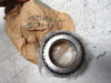 Picture of Claas 0002156990 2156990 215699.0 Tapered Roller Bearing & Race Timken x33212 y33212