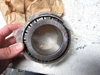 Picture of Claas 0002156990 2156990 215699.0 Tapered Roller Bearing & Race Timken x33212 y33212