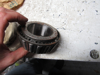 Picture of Claas 0002156990 2156990 215699.0 Tapered Roller Bearing & Race Timken x33212 y33212