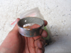 Picture of 2 Claas 0002147130 2147130 214713.0 Bushings