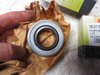 Picture of Claas 0002111560 2111560 211156.0 Grooved Ball Bearing