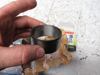 Picture of Claas 0002118260 2118260 211826.0 Inner Ring Bushing