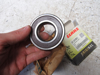 Picture of Claas 0002358690 2358690 235869.0 Ball Bearing