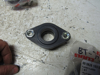 Picture of Claas 0008261650 8261650 826165.0 Bearing Flange