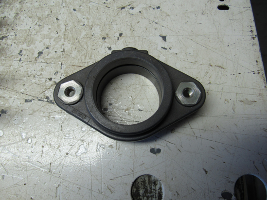 Picture of Claas 0009718941 9718941 971894.1 Bearing Flange