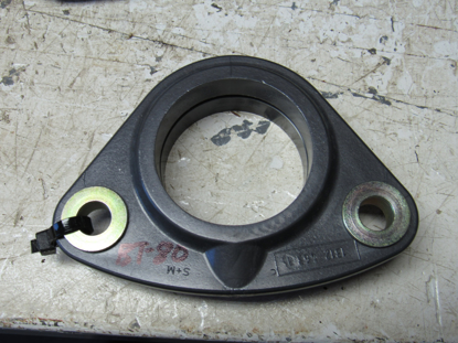 Picture of Claas 0013124633 13124633 1312463.3 Bearing Flange