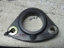 Picture of Claas 0013124633 13124633 1312463.3 Bearing Flange